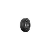 225/55R17 97W Prımacy 5 Mıchelın (Y25)