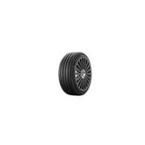 225/55R17 97W Primacy 5 Mıchelın (Y26)