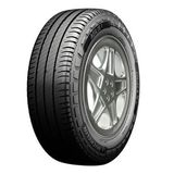 225/55R17c 109/107H (104H) Agılıs 3 Mıchelın (37/25)