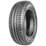 225/55R18 98V Presto Üretim 2024 Oto Yaz Lastiği