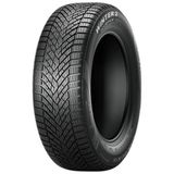 225/55R19 103V SCORPION WINTER 2 SUV ELT XL Üretim Tarihi: 2025 Oto Kış Lastiği
