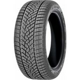 225/55R19 99V ULTRAGRIP PERFORMANCE + SUV Üretim Tarihi: 2026 Oto Kış Lastiği