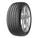 225/55ZR17 TL 101W REINF. CARMILE SPORT MILESTONE 2024 ÜRETİM YAZLIK LASTİK