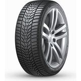 225/60 R17 103V Winter i*cept evo3 W330 HANKOOK Oto Kış Lastiği (Üretim Yılı: 2025)