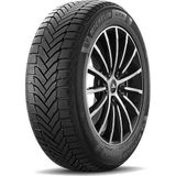 225/60R16 102H Alpin 6 Xl (Takım Satılır)