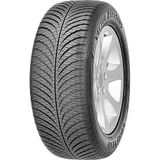 225/60R16 102W Vector 4 Seasons Gen-2 Xl