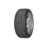 225/60R17 103V Xl Ultragrip Performance + Suv Goodyear (K25)