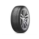 225/60R17 99H Wınter Icept Evo 3 W330 Hankook (K24)