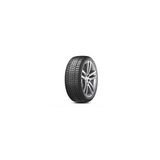 225/60R17 99H WINTER ICEPT EVO 3 W330 HANKOOK Kış Lastiği 2024*