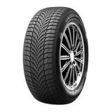 225/60R17 NEXEN WİNGUARD SPORT SNOW SUV 103H