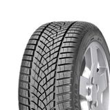 225/60R18 104H Ultragrip Performance Suv Xl Goodyear