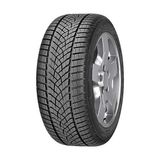 225/60R18 104H Xl Ultragrip Performance + Suv Goodyear 2025