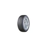 225/60R18 104V Brıdgestone Blızzak 6 (B/C/70) (Kış)(2025)