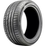 225/60R18 104W Xl (Hrs) (Rft) (*) Ventus S1 Evo2 K117c Hankook 2024