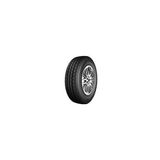 225/65R16c 112/110R 8Pr Fullpower Pt825 Plus Petlas(Y26)
