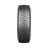 225/65R16C 112/110R LASSA WINTUS 2 (B/D/75) (KIS)(2025)