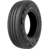 225/65R16C 112/110R Vanmıle Üretim 2025 Oto Yaz Lastiği