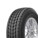 225/65R16c 8Pr 112/110R Petlas Fullgrip Pt925 M+S