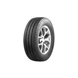 225/65R16c 8Pr 112/110T Lassa Transway 3