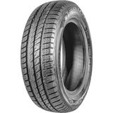 225/65R17 102H Presto Üretim 2024 Oto Yaz Lastiği