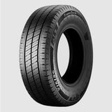 225/70 R15 C 112S Transtech Newgen Üretim 2025 Yaz Oto Lastiği