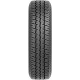 225/70 R15 C Tl 116/114R 10Pr Full Power Pt825 Plus Petlas 2026