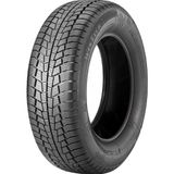 225/70R15 C 112/110R Wıntech Üretim 2025 Hafif Ticari Kış Lastiği