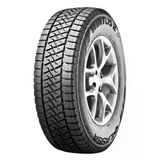 225/70R15 LASSA WİNTUS 2 116/114 10PR