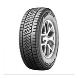225/70R15c 112/110R Wintus2 Lassa