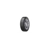 225/70R15C 112/110S VANTRA ST AS2 RA30 HANKOOK 4 Mevsim Lastiği 2025 *