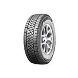225/70R15C 116/114R Wintus2 LASSA