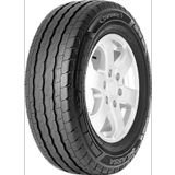 225/70R15C 116/114S TRANSWAY 3 LASSA