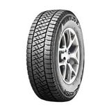 225/70R15C LASSA WINTUS 2 116/114 10PR