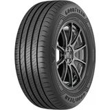 225/70R16 103H Efficientgrip 2 Suv Goodyear 2025