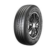 225/70R16 103H Sport Peak C/S