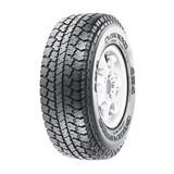 225/70R16 103T * Competus A/T 3