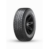 225/70R16 103T DYNAPRO AT2 RF11