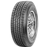 225/70R16 107T Bravo Ht 770 Maxxıs **
