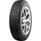 225/70R16LT 102T M+S Sfm Competus A/t 3 (4x4-Suv) Yaz Lastiği (Üretim YILI:2025) Ambalajlı Gönderim