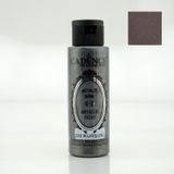 226 Gök Gri 70ml Metalik Boya