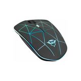 22625 Gxt 117 Strike Şarj Edilebilir Kablosuz Gaming Oyuncu Mouse