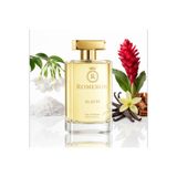 227 Platin Kadın Parfüm EDP 50ml