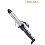 2274-32MM Saç Maşası - Standart
