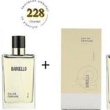 228 254 Kadın Parfüm Edp 50 ml Oriental/floral - Mnms50228254