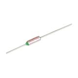 229 C Termostat Termik Sigorta Ic-271