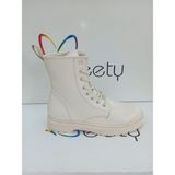 22BK156.1150 Bej Rengi Postal Bot