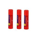 22gr. Stick Yapıştırıcı 3 Adet 8681241122458