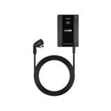 22Kw 32A Trifaze Rf Id Şarj İstasyonu