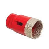 22MM MERMER VE GRANİT DELME PANCI