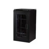 22u 600x1000 Dikili Tipi Kabinet